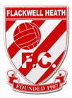 Flackwell Heath